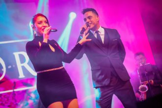 WhatsApp Image 2025-09-17 at 21.40.59.jpeg